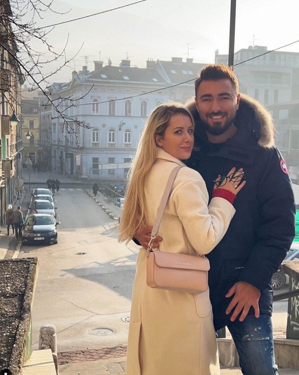 Naida Bojnakova (6).jpg