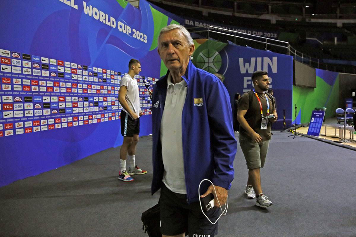 Trening Srpske reprezentacije košarka (20).jpg