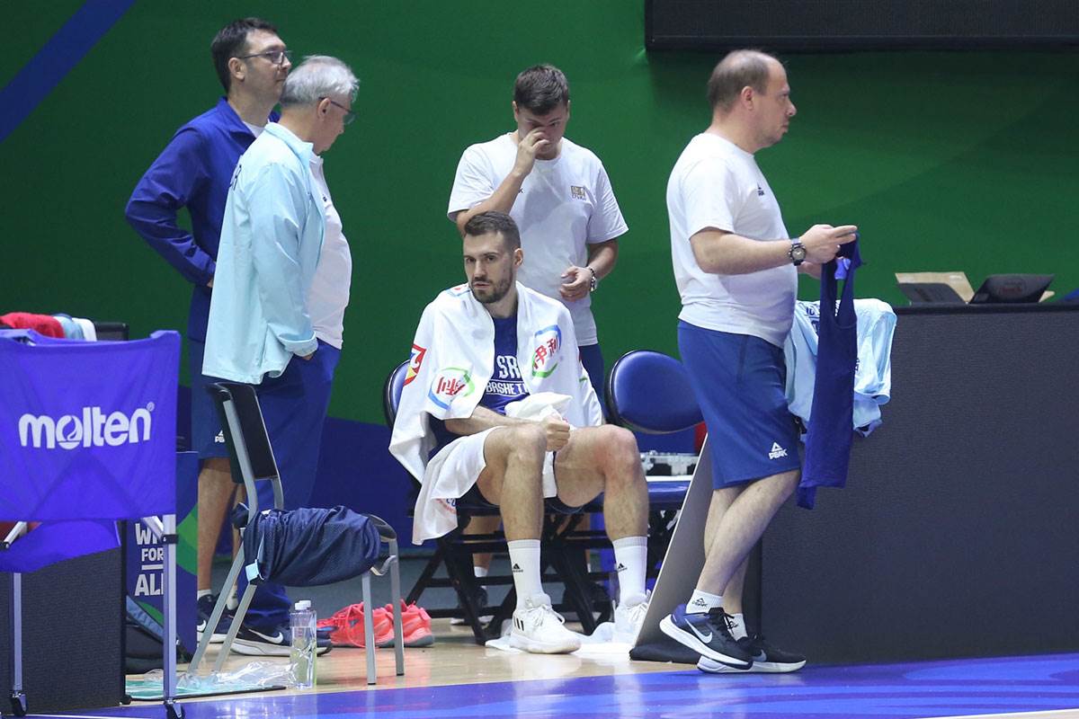 Trening Srpske reprezentacije košarka (18).jpg