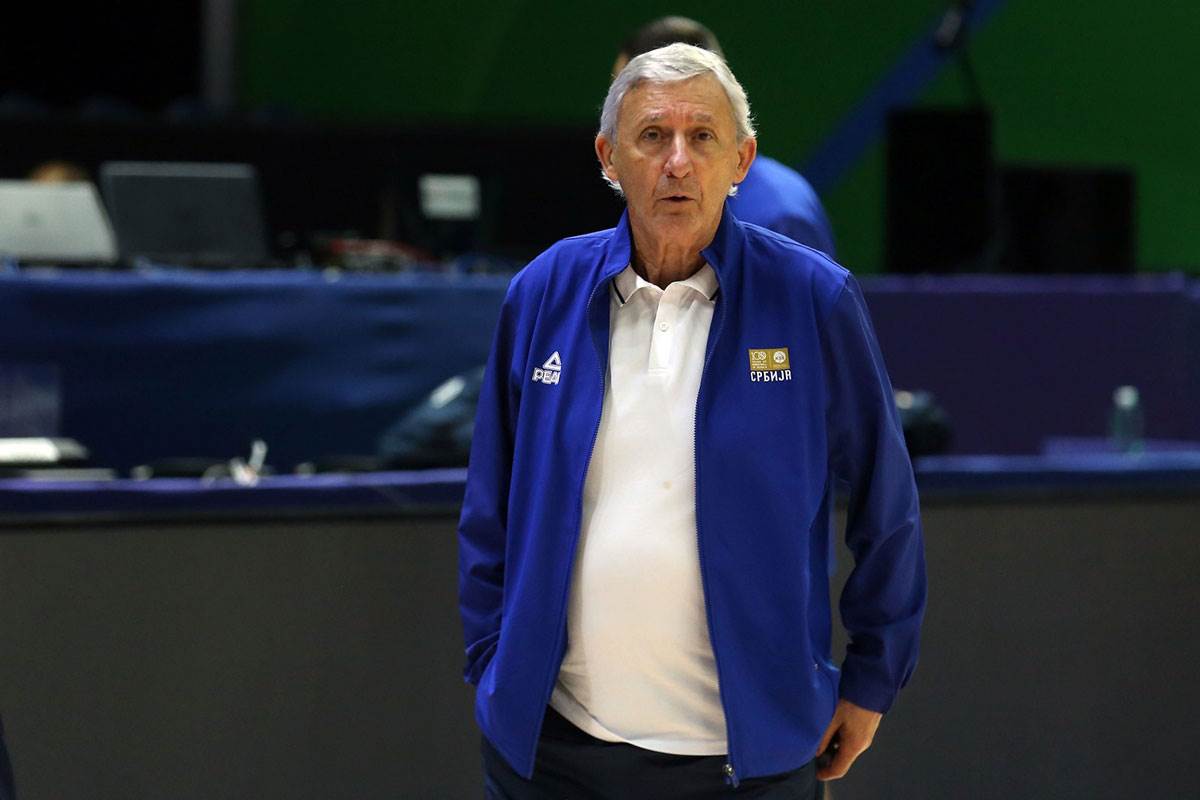 Trening Srpske reprezentacije košarka (10).jpg