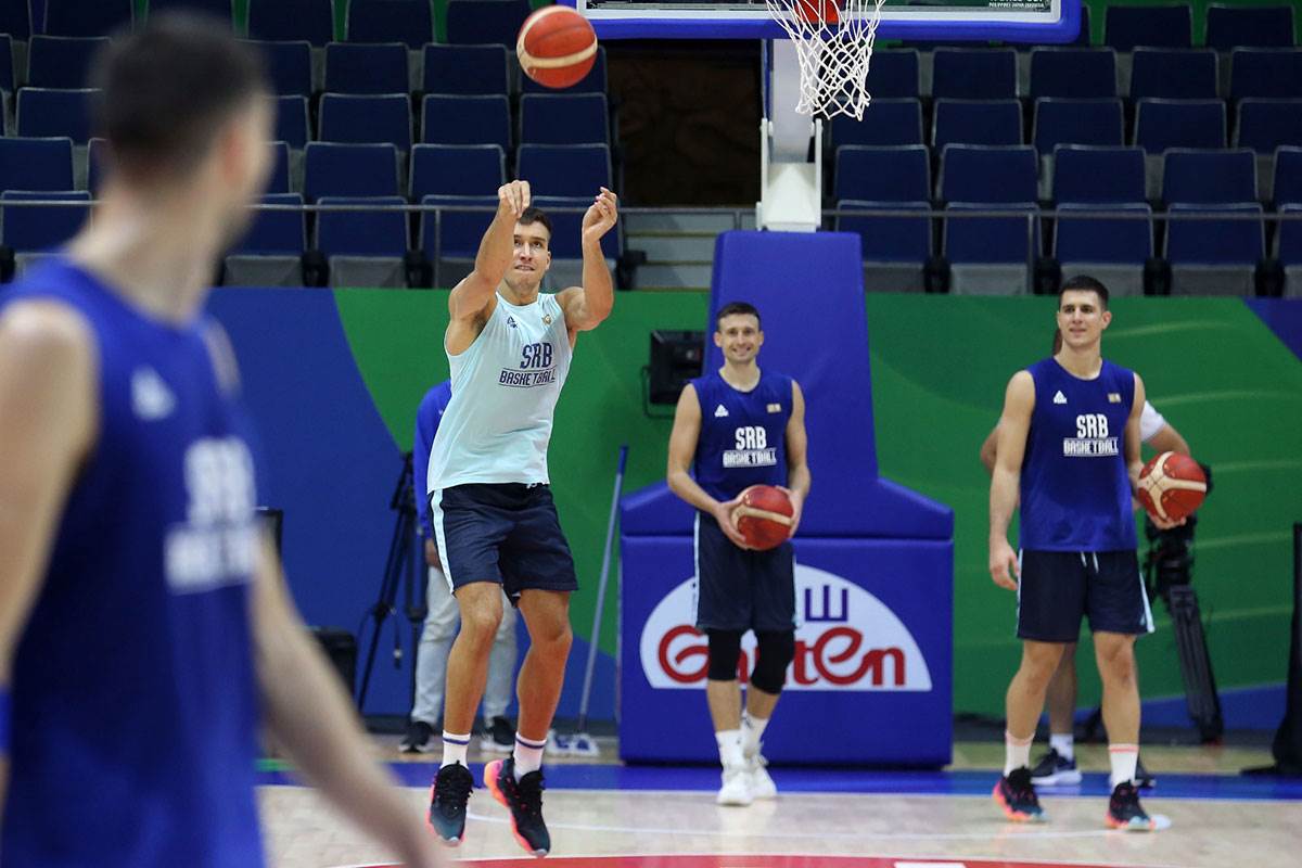 Trening Srpske reprezentacije košarka (8).jpg