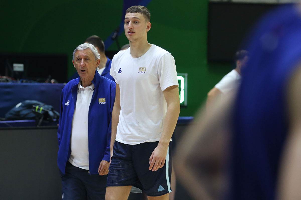 Trening Srpske reprezentacije košarka (4).jpg