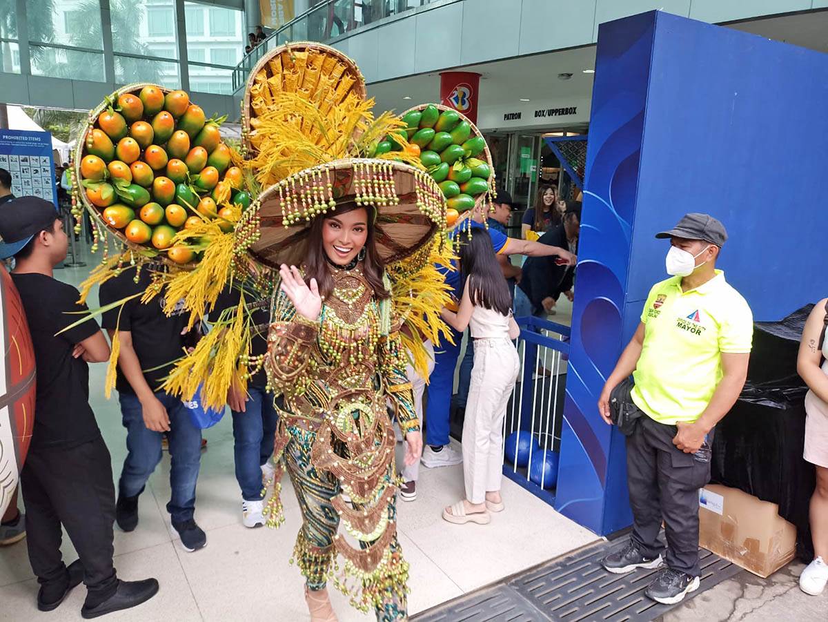 Navijačice SP (5).jpg