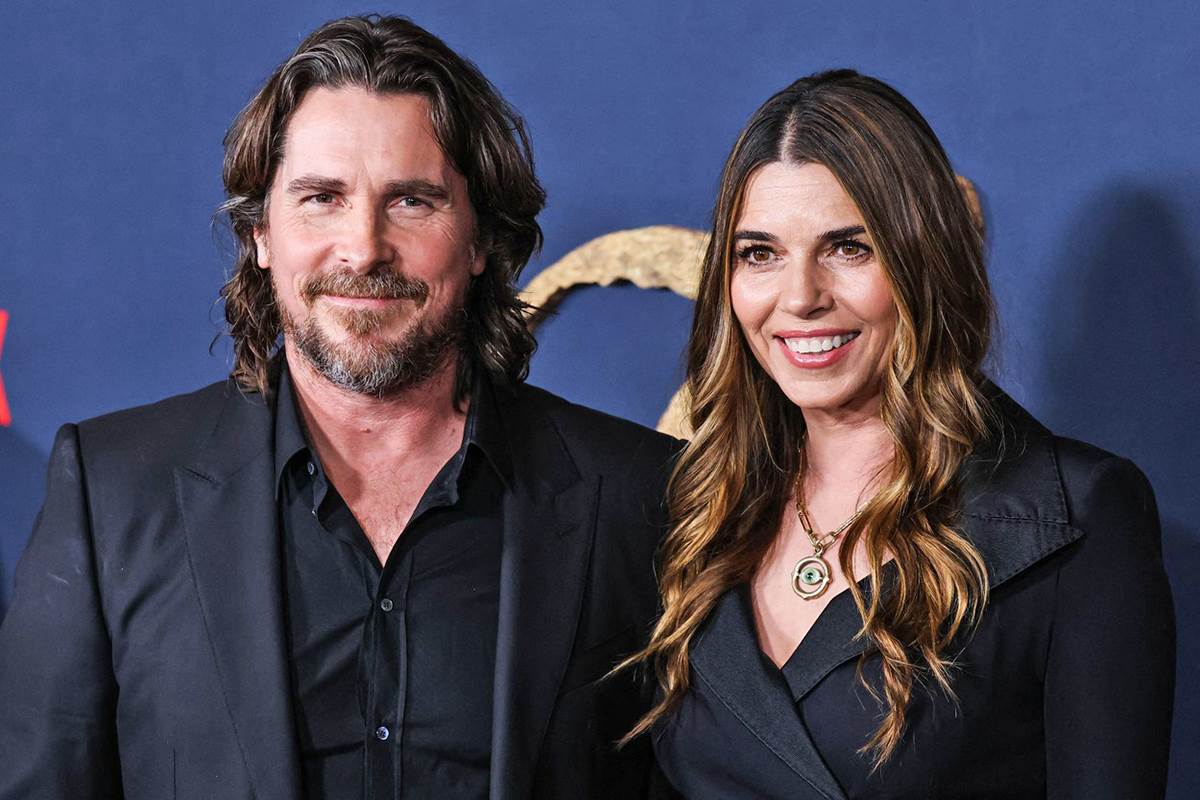 Kristijan Bejl i Sibi Blažić (3).jpg