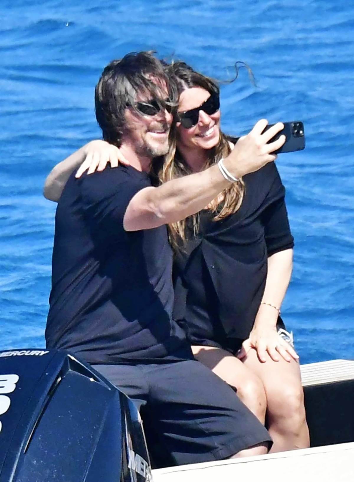 Kristijan Bejl i Sibi Blažić (1).jpg