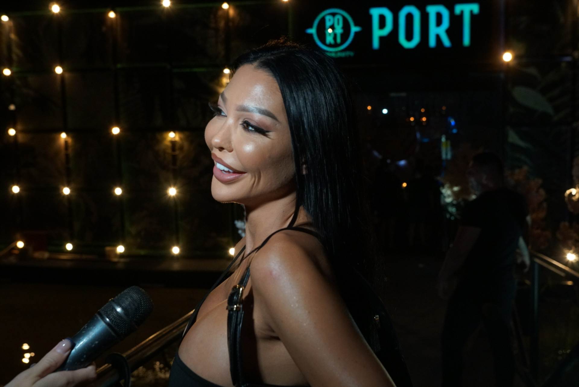 maja marinković1.JPG