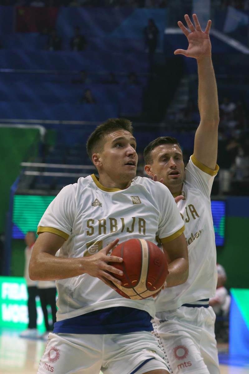 WhatsApp Image 2023-08-26 at 14.15.47 (1).jpg