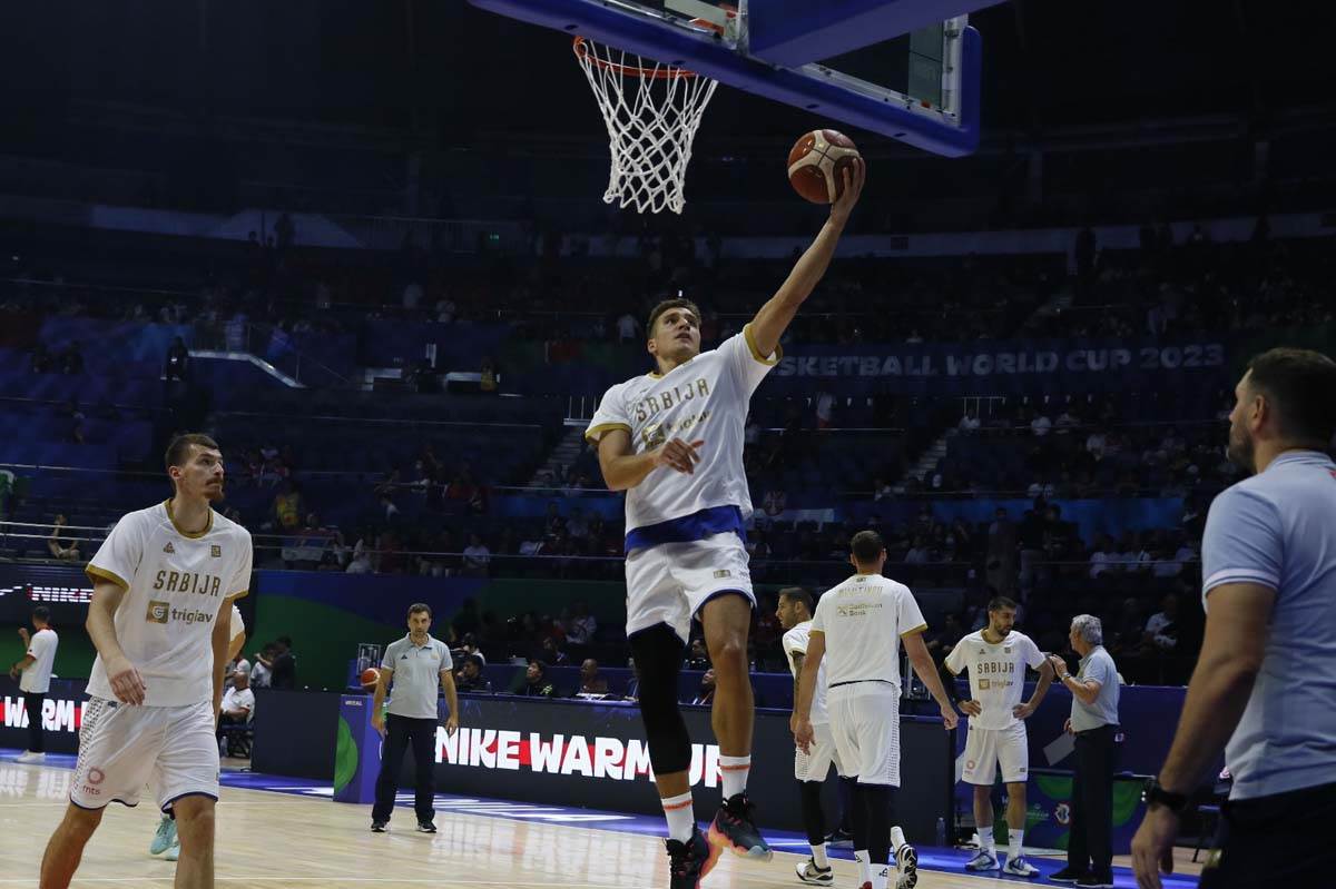 WhatsApp Image 2023-08-26 at 14.15.47.jpg