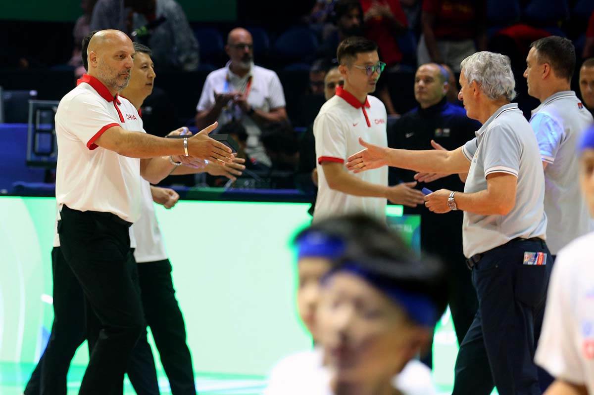 WhatsApp Image 2023-08-26 at 14.15.49 (1).jpg