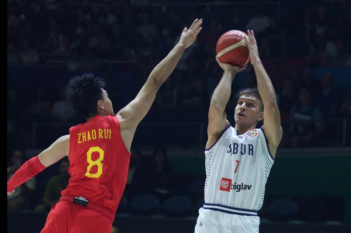 WhatsApp Image 2023-08-26 at 14.15.52 (1).jpg