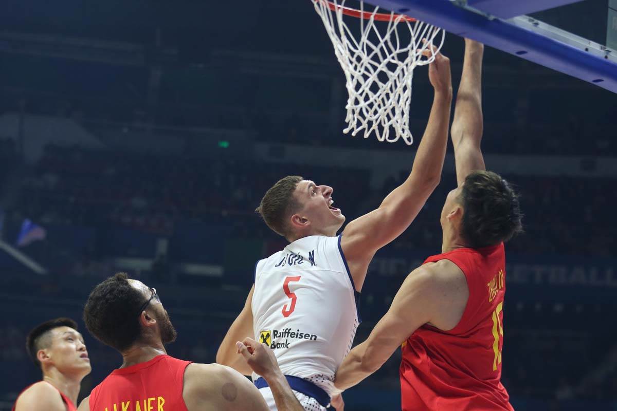 WhatsApp Image 2023-08-26 at 14.15.53 (1).jpg