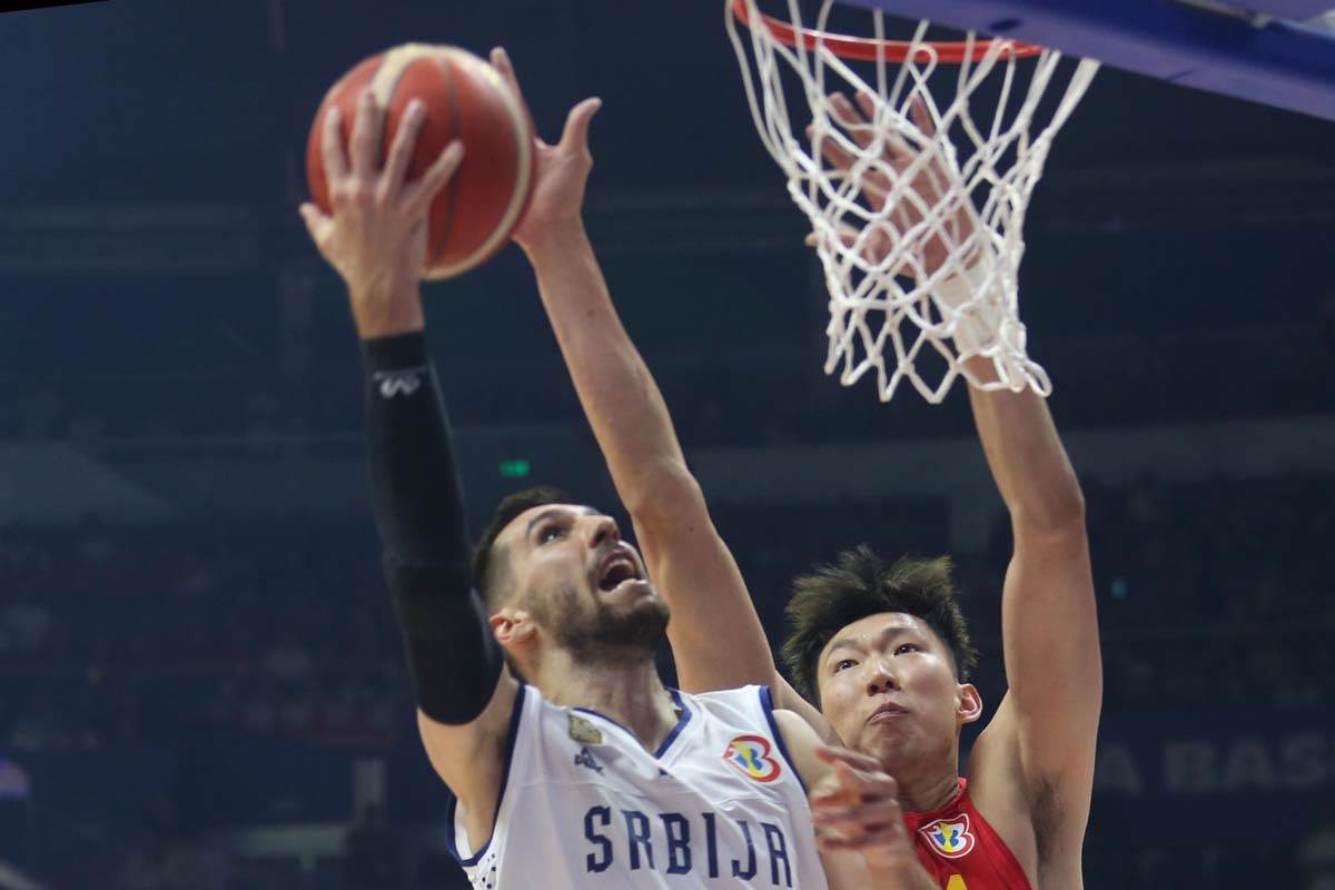 WhatsApp Image 2023-08-26 at 14.15.55 (1).jpg