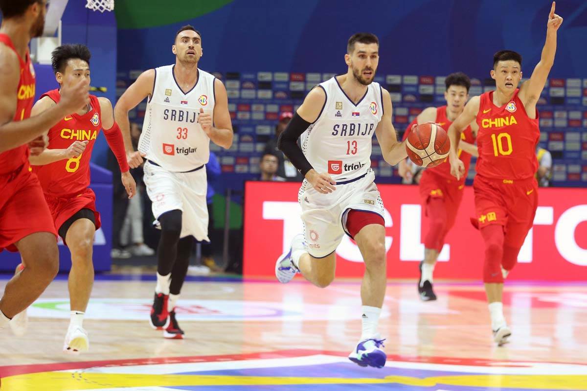 WhatsApp Image 2023-08-26 at 14.15.55 (2).jpg