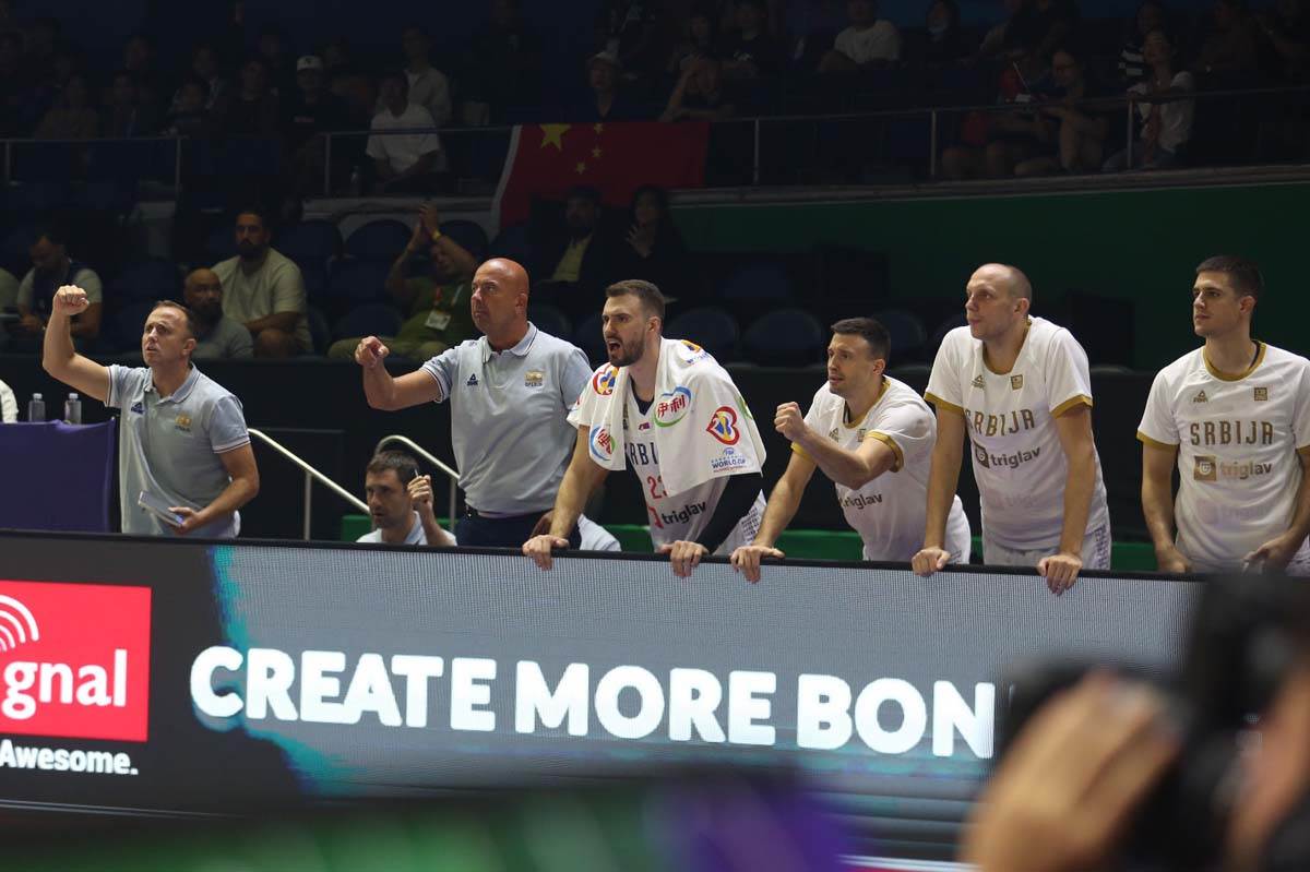 WhatsApp Image 2023-08-26 at 14.15.55.jpg