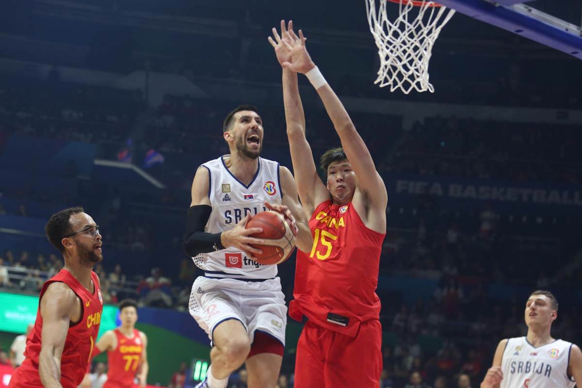 WhatsApp Image 2023-08-26 at 14.15.56.jpg