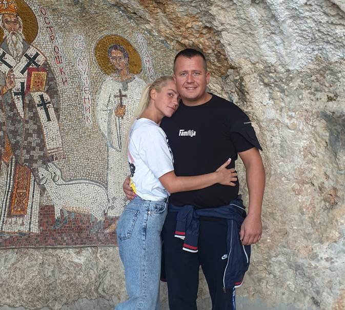 marko perović, nataša pajović3.png