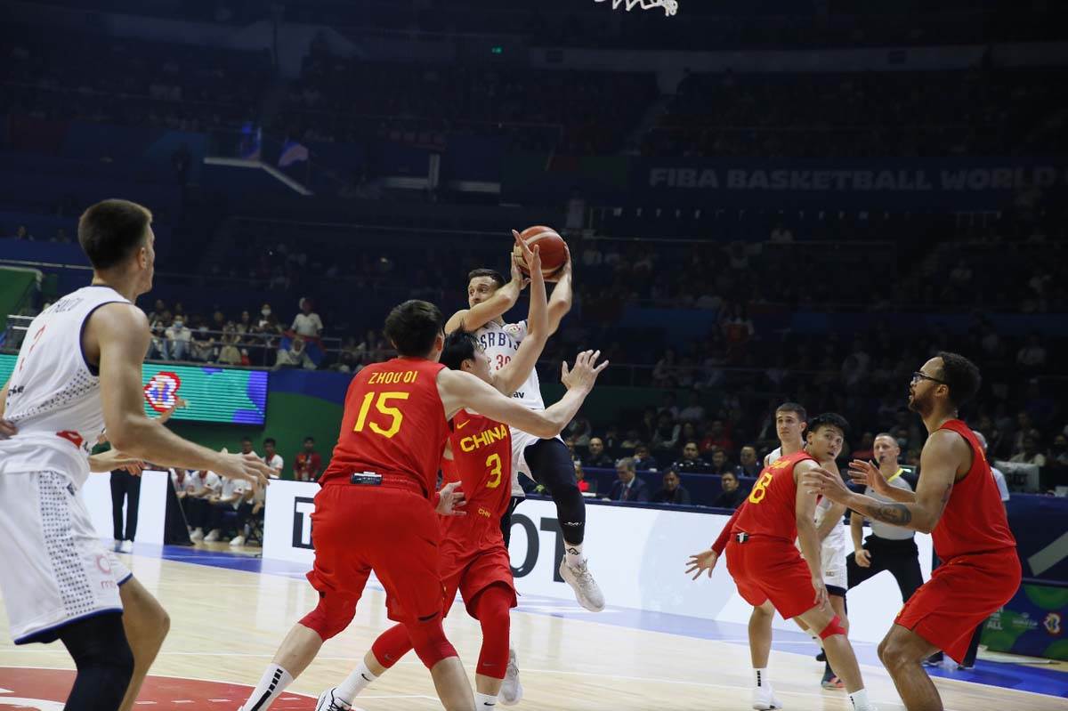 WhatsApp Image 2023-08-26 at 14.31.11 (3).jpg