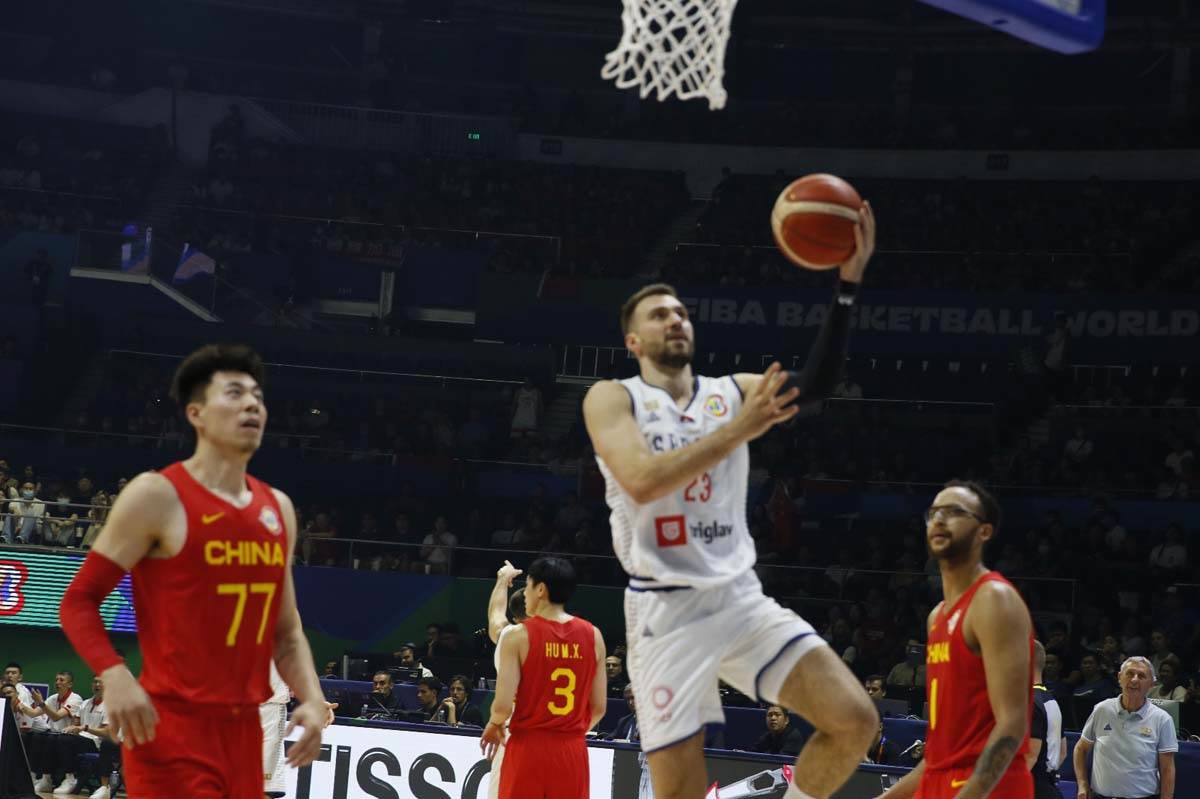 WhatsApp Image 2023-08-26 at 14.31.11 (4).jpg