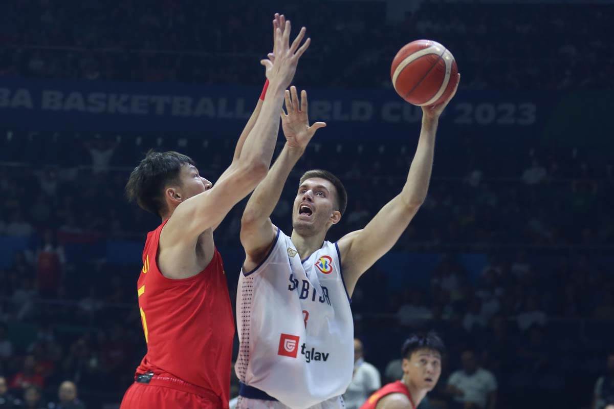 WhatsApp Image 2023-08-26 at 14.31.11 (5).jpg