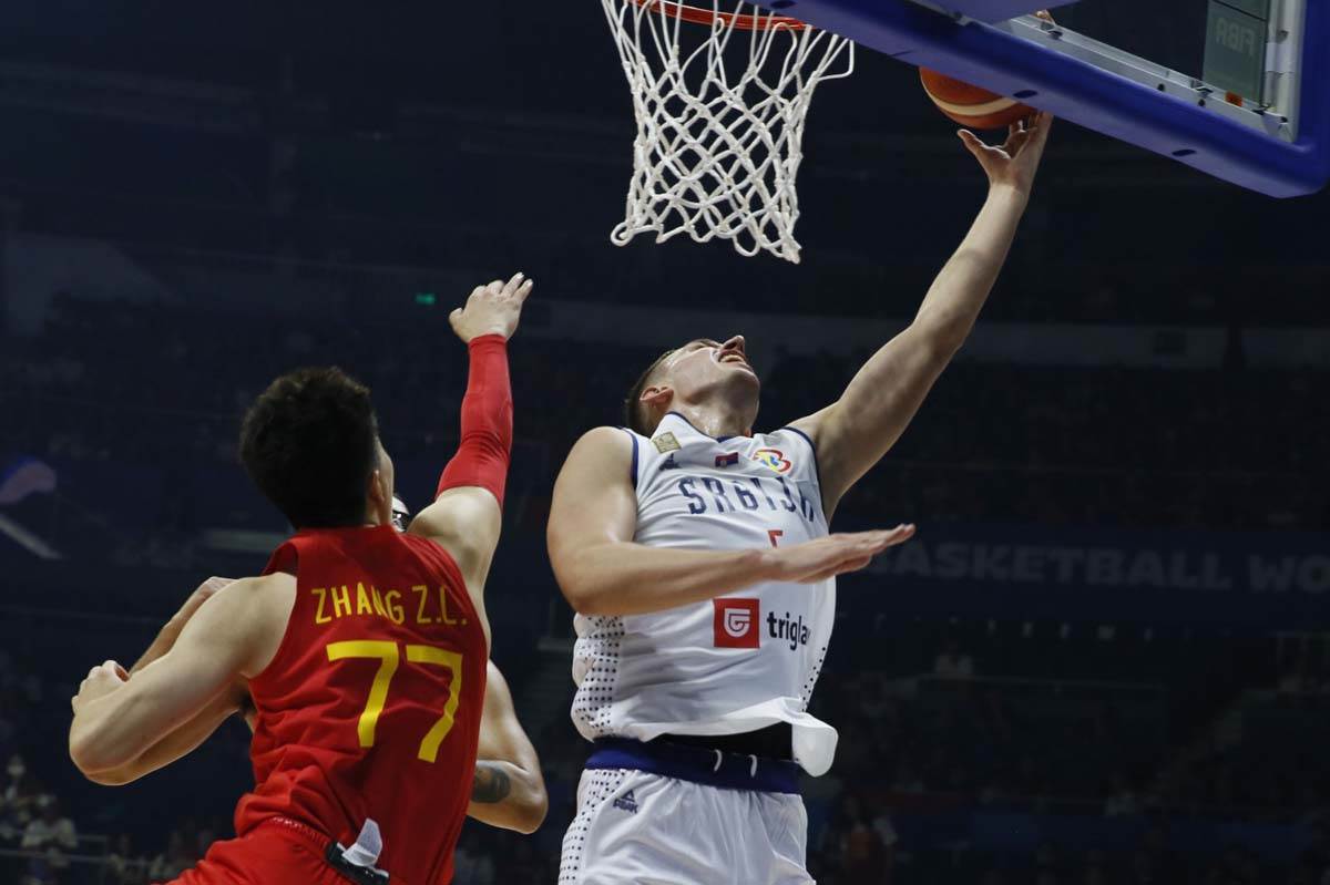 WhatsApp Image 2023-08-26 at 14.31.12 (1).jpg