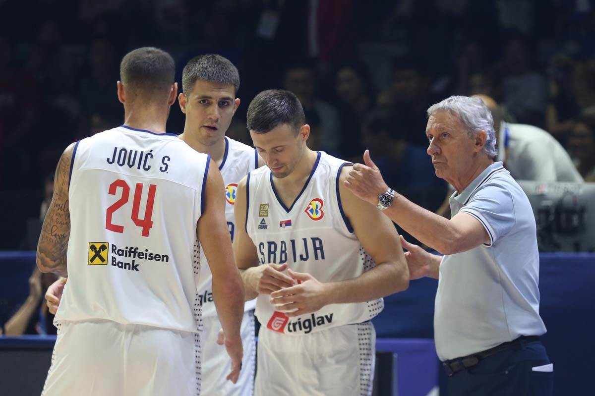 WhatsApp Image 2023-08-26 at 14.31.12 (2).jpg