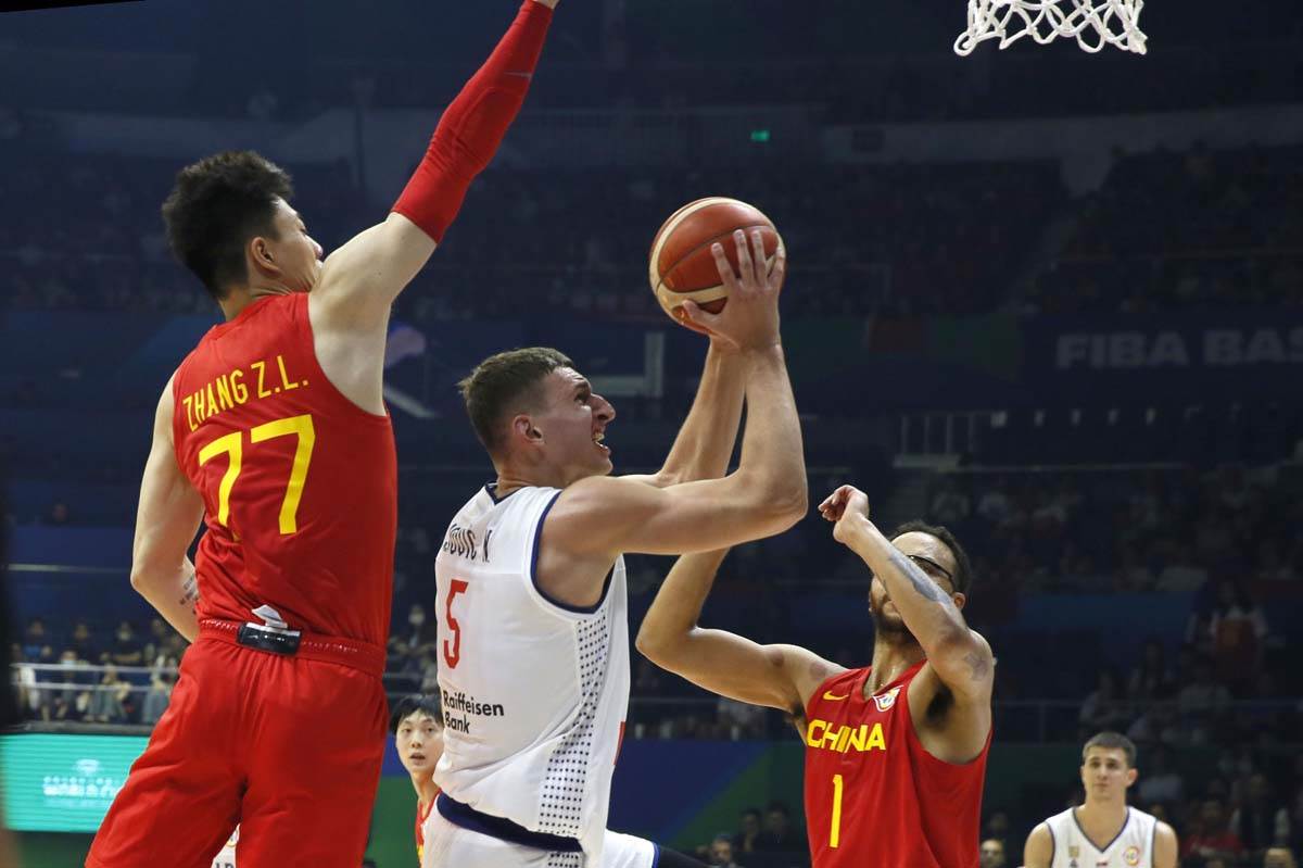 WhatsApp Image 2023-08-26 at 14.31.12.jpg