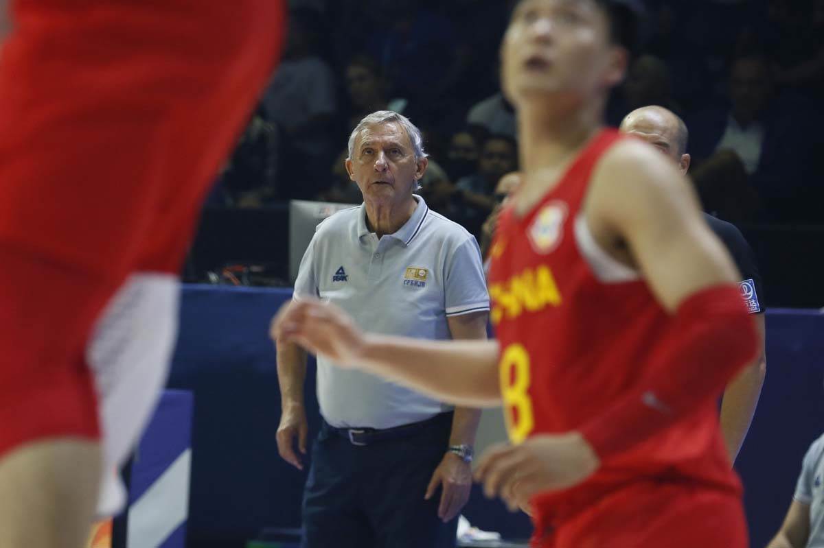 WhatsApp Image 2023-08-26 at 14.56.07 (1).jpg