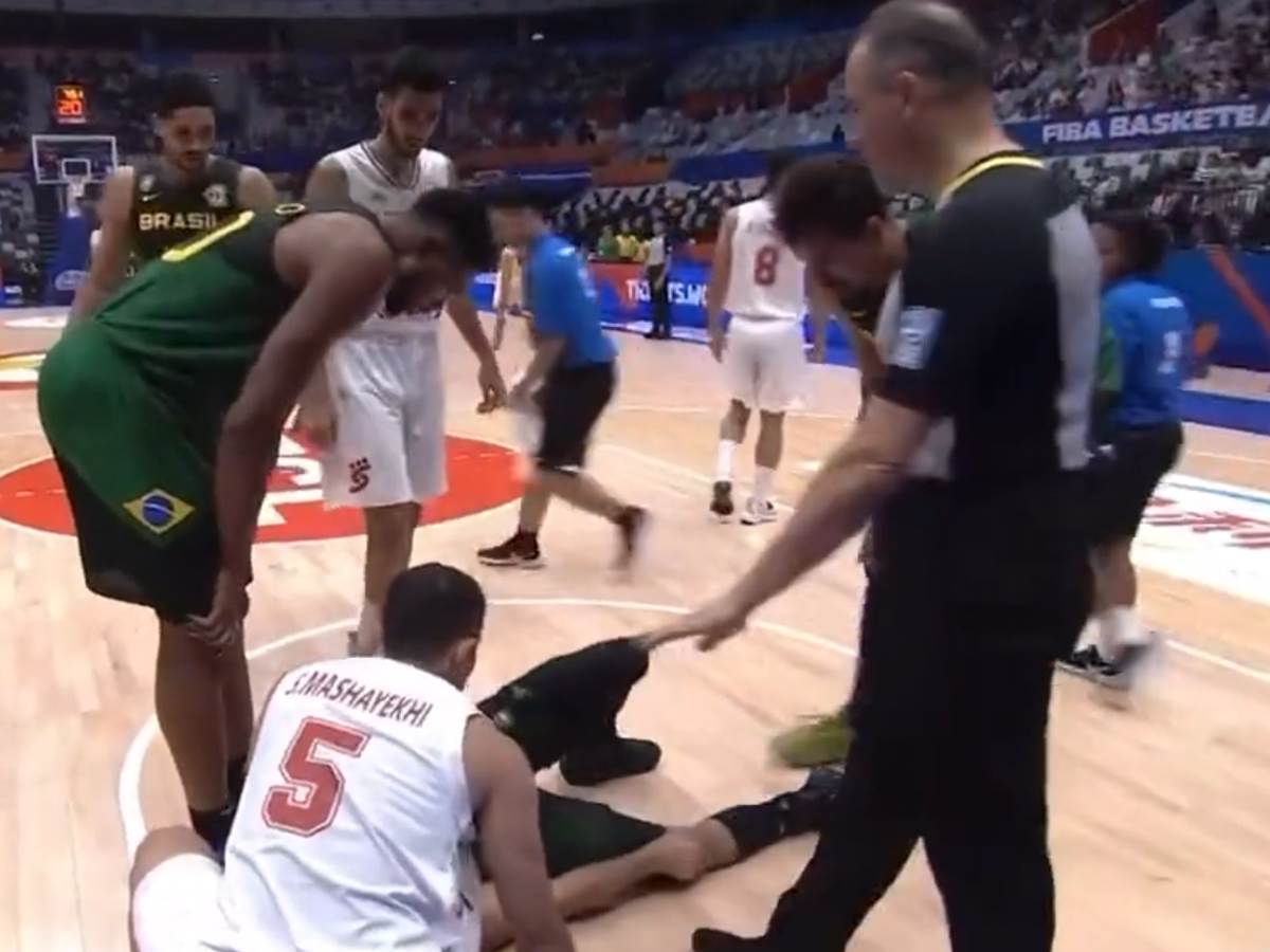 Iran    Brazil Povreda.png