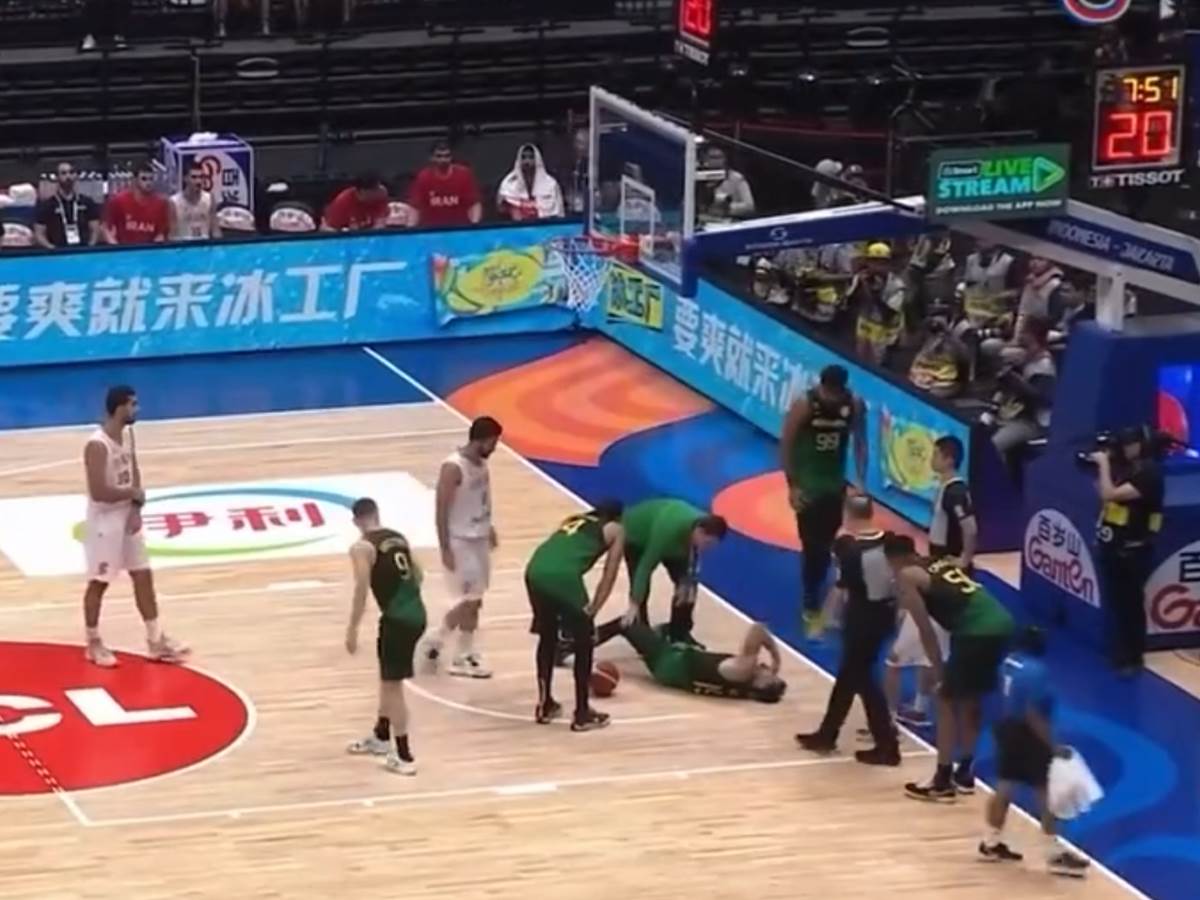 Povreda  Iran   Brazil.png