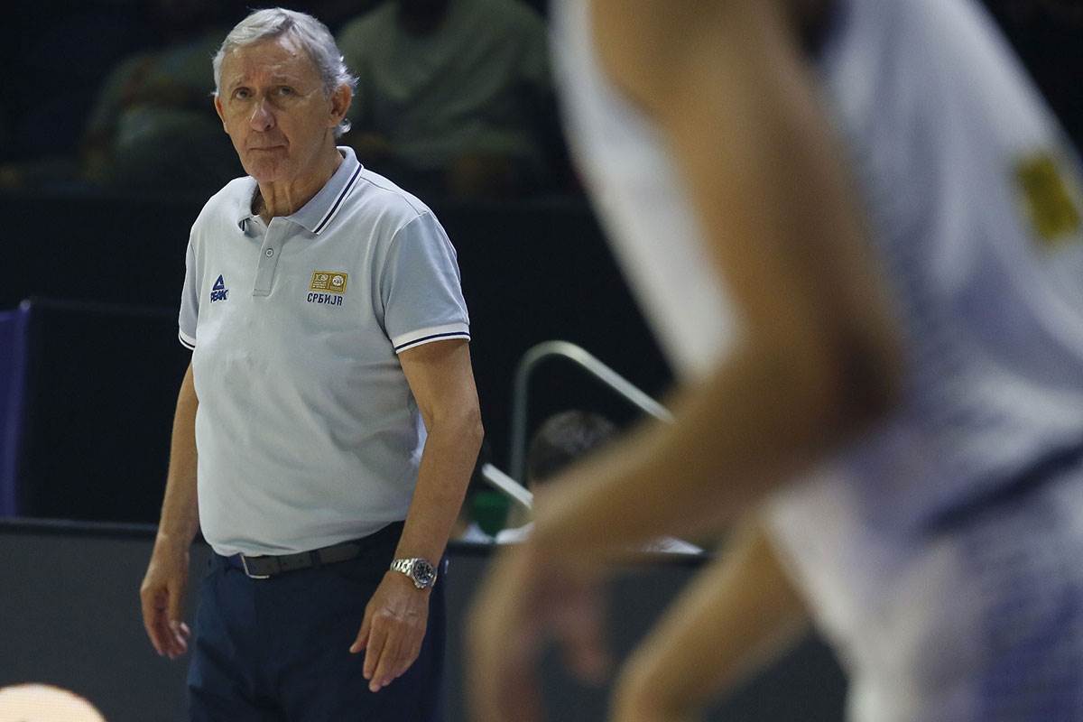 kosarka srbija kina (16).jpg