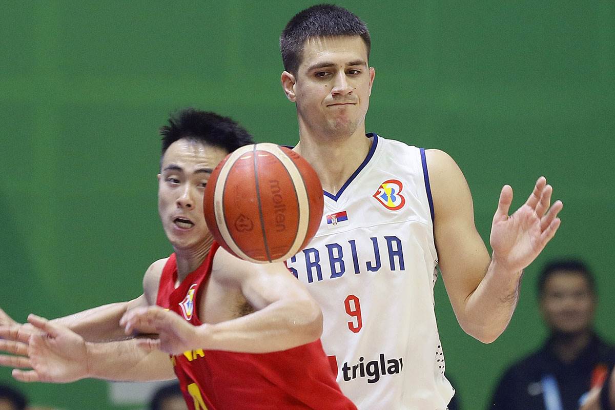 kosarka srbija kina (14).jpg