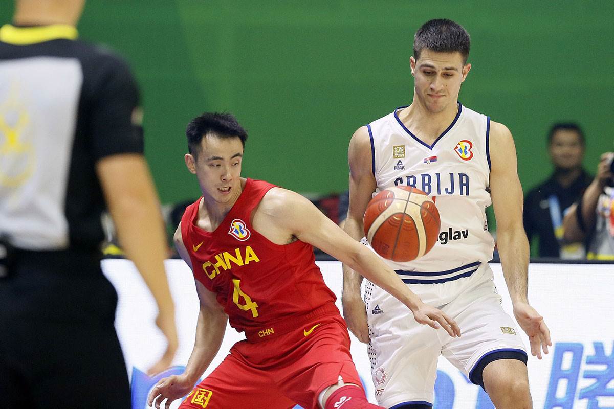 kosarka srbija kina (13).jpg