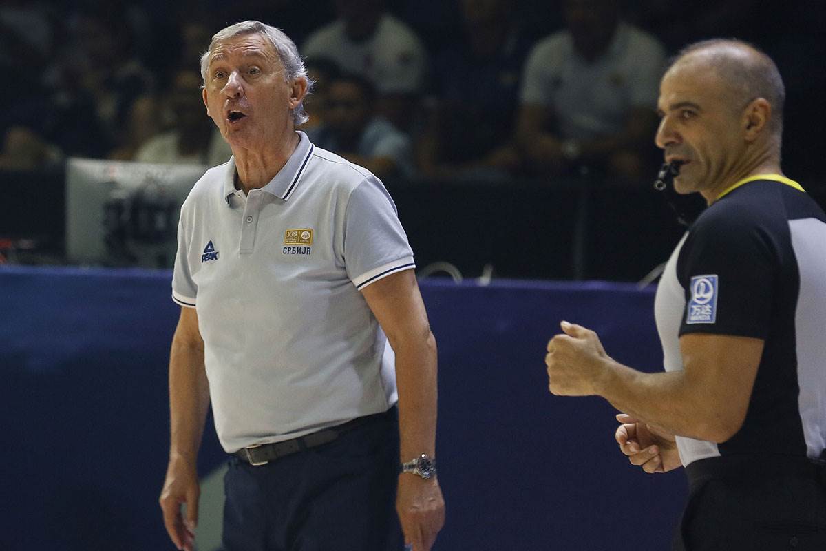 kosarka srbija kina (12).jpg