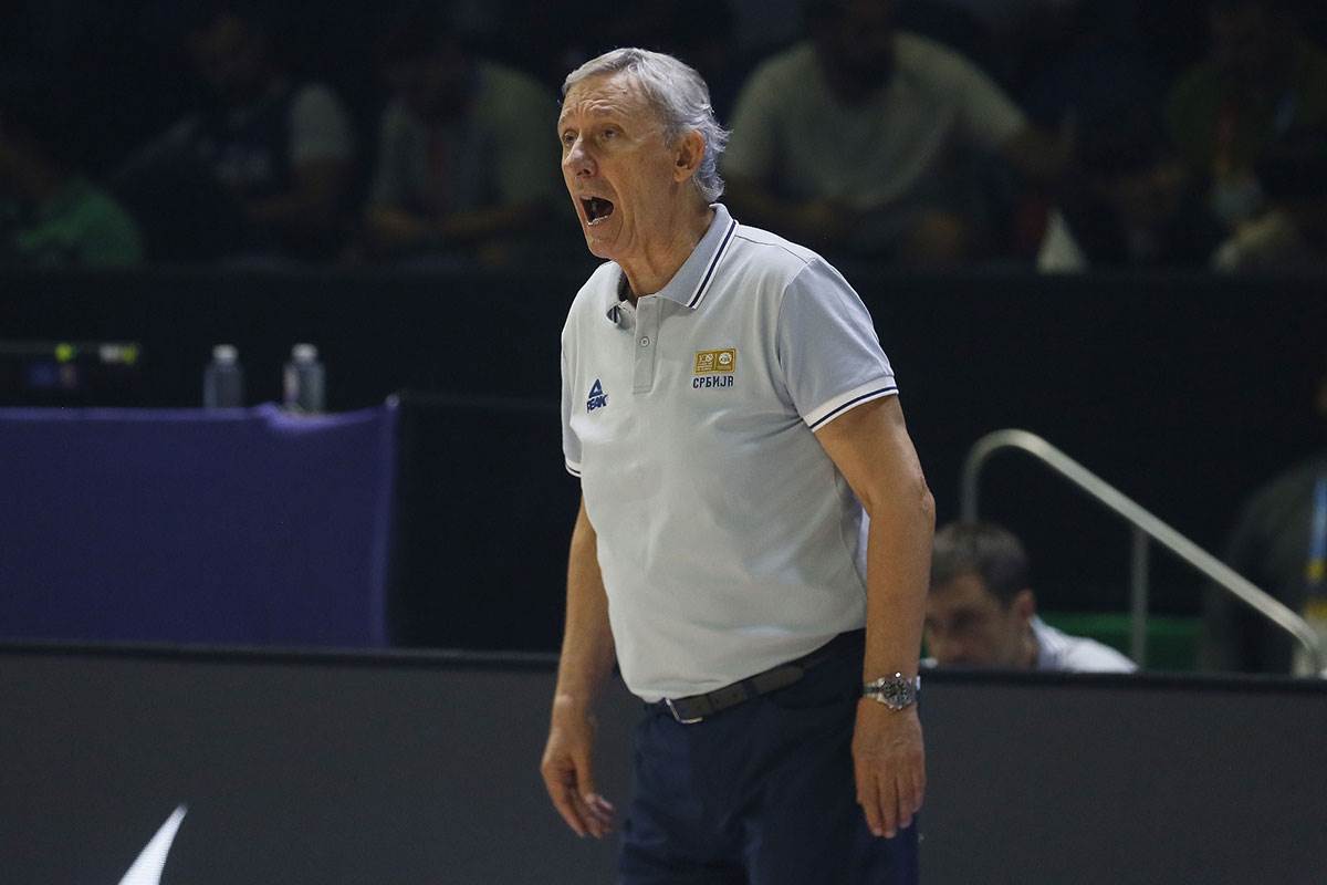 kosarka srbija kina (11).jpg