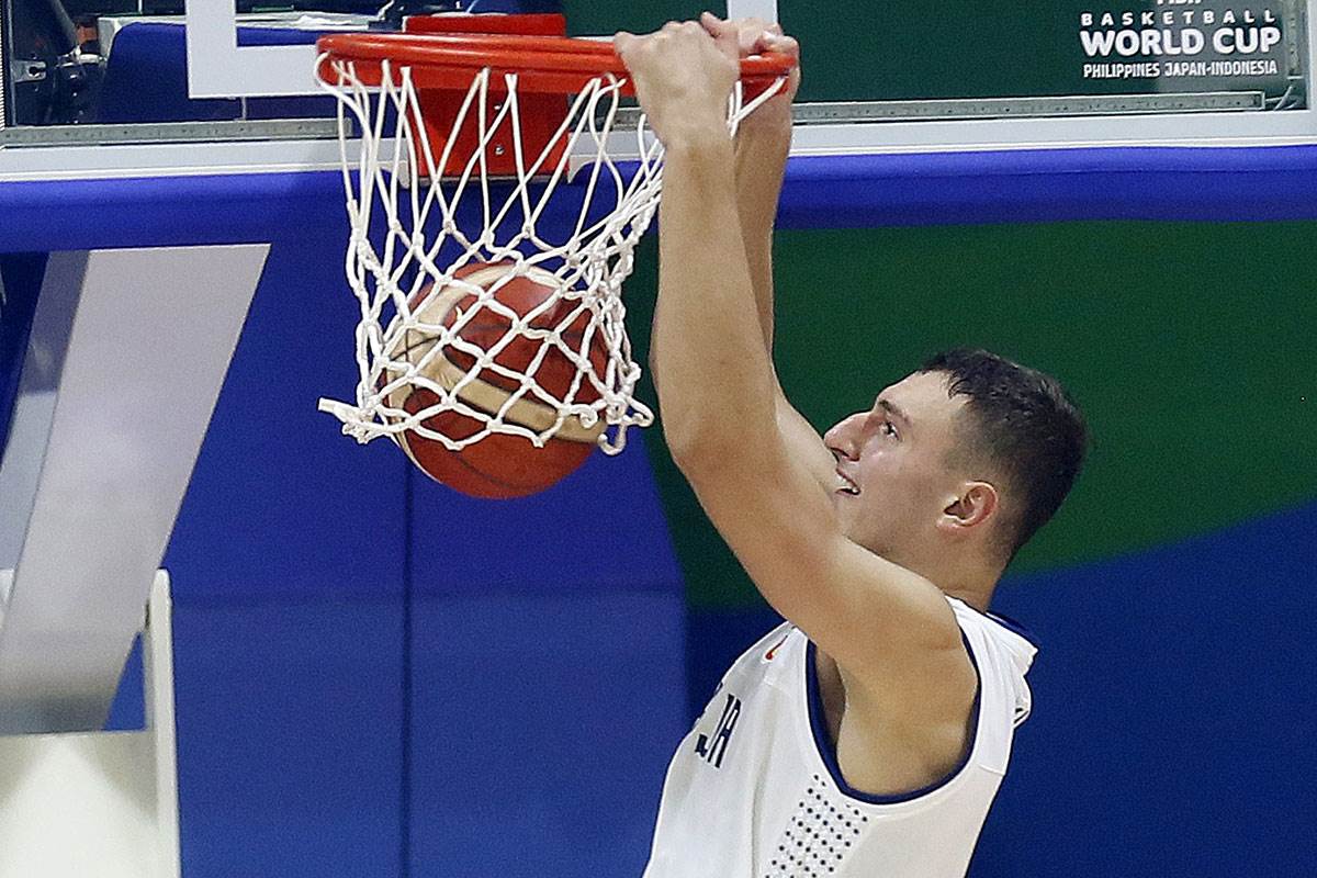 kosarka srbija kina (10).jpg