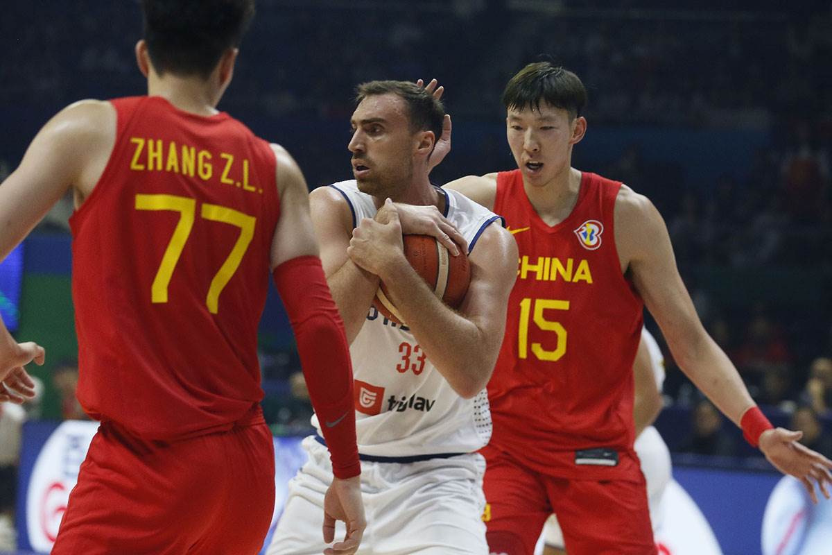 kosarka srbija kina (8).jpg