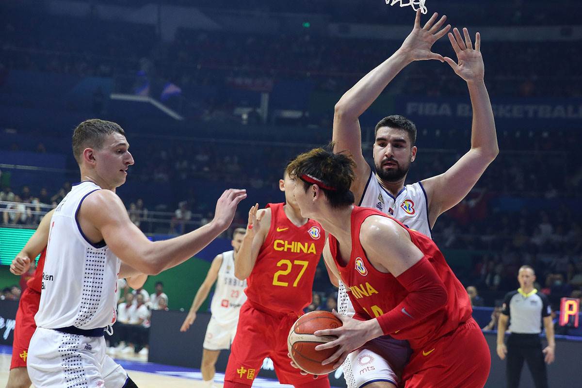 kosarka srbija kina (5).jpg