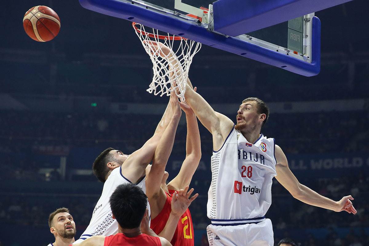 kosarka srbija kina (4).jpg