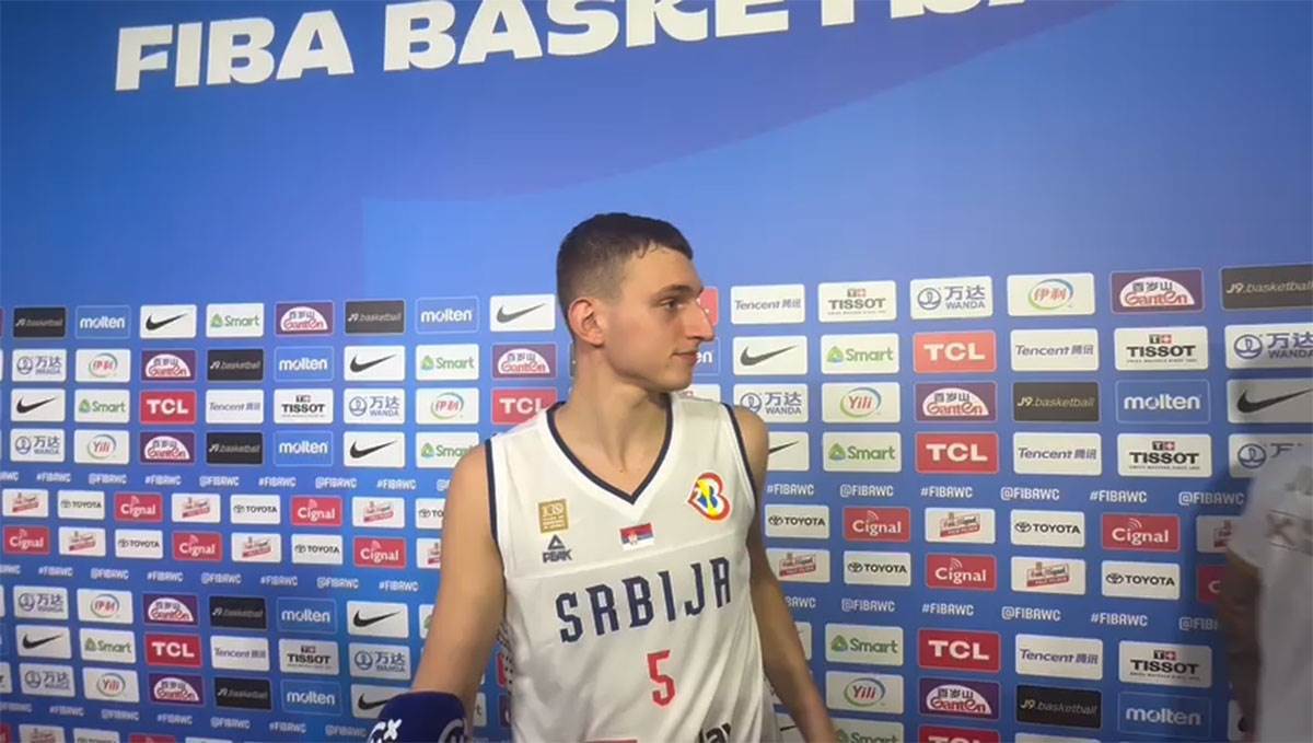 kosarka srbija kina (3).jpg