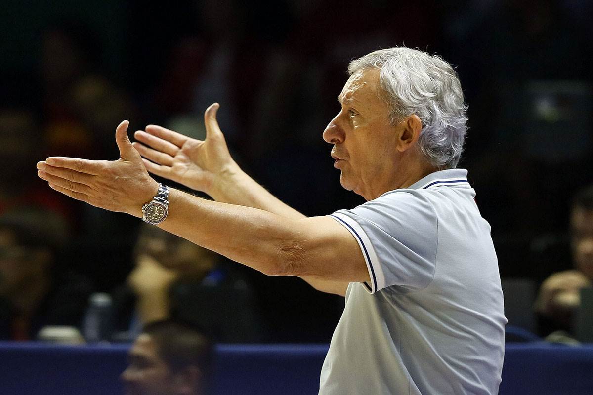 kosarka srbija kina (1).jpg