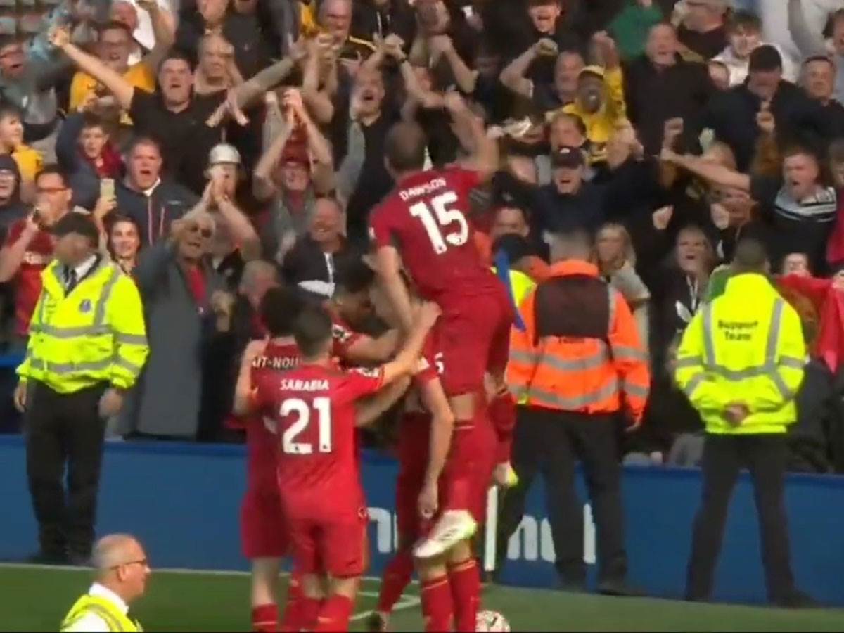 SašaKalajđić (5).jpg