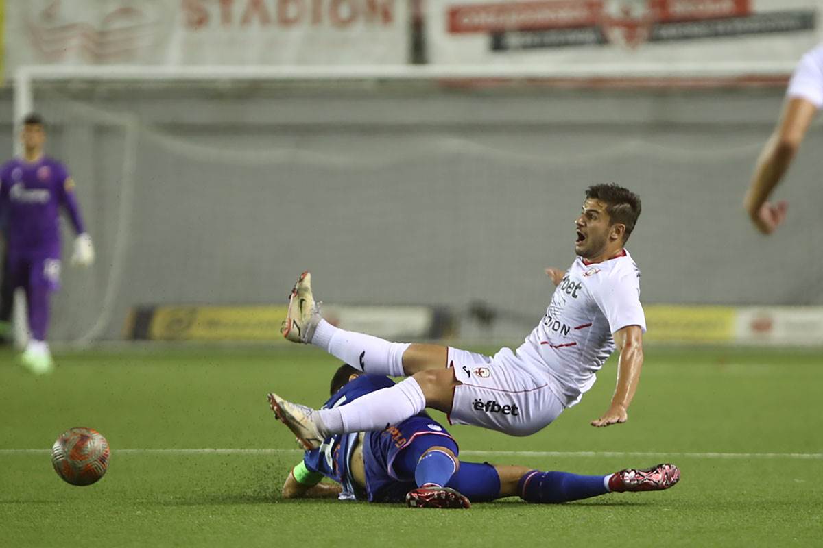 Crvena Zvezda Voždovac (15).jpg