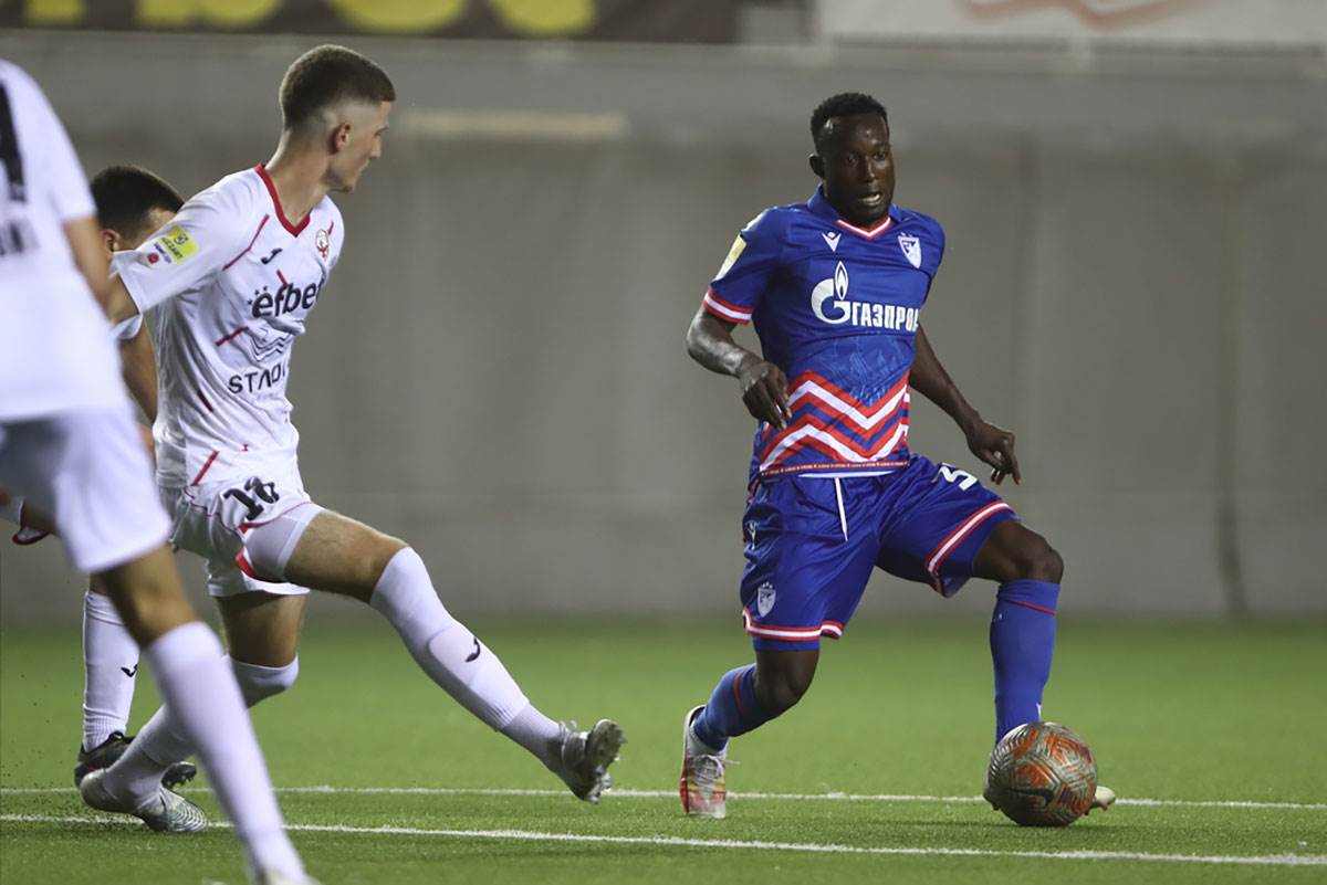 Crvena Zvezda Voždovac (14).jpg