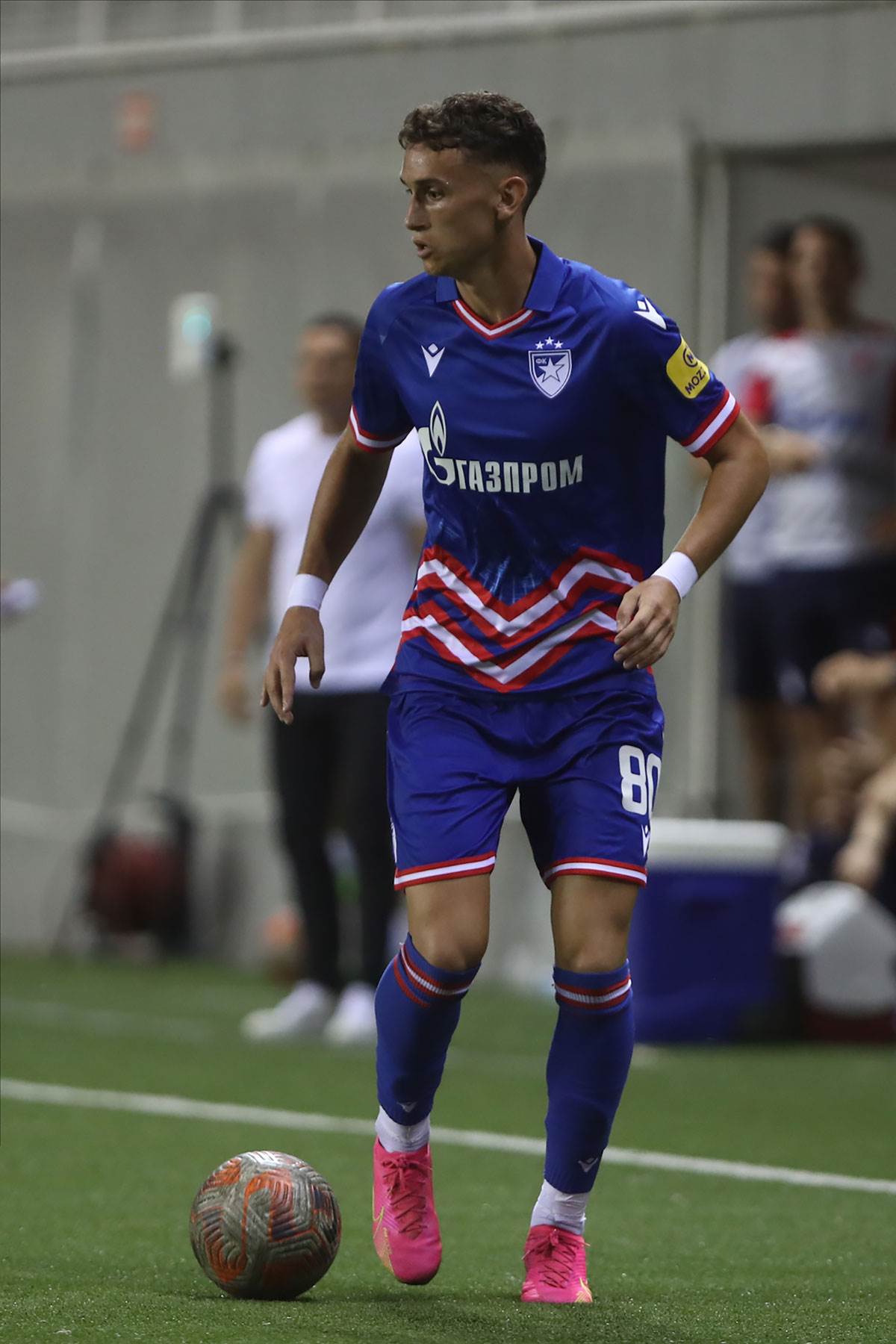 Crvena Zvezda Voždovac (13).jpg