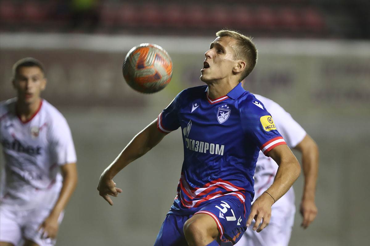 Crvena Zvezda Voždovac (12).jpg