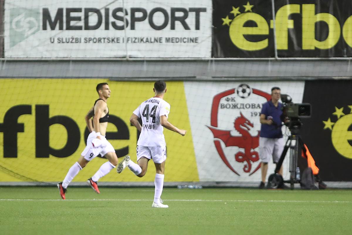 Crvena Zvezda Voždovac (11).jpg