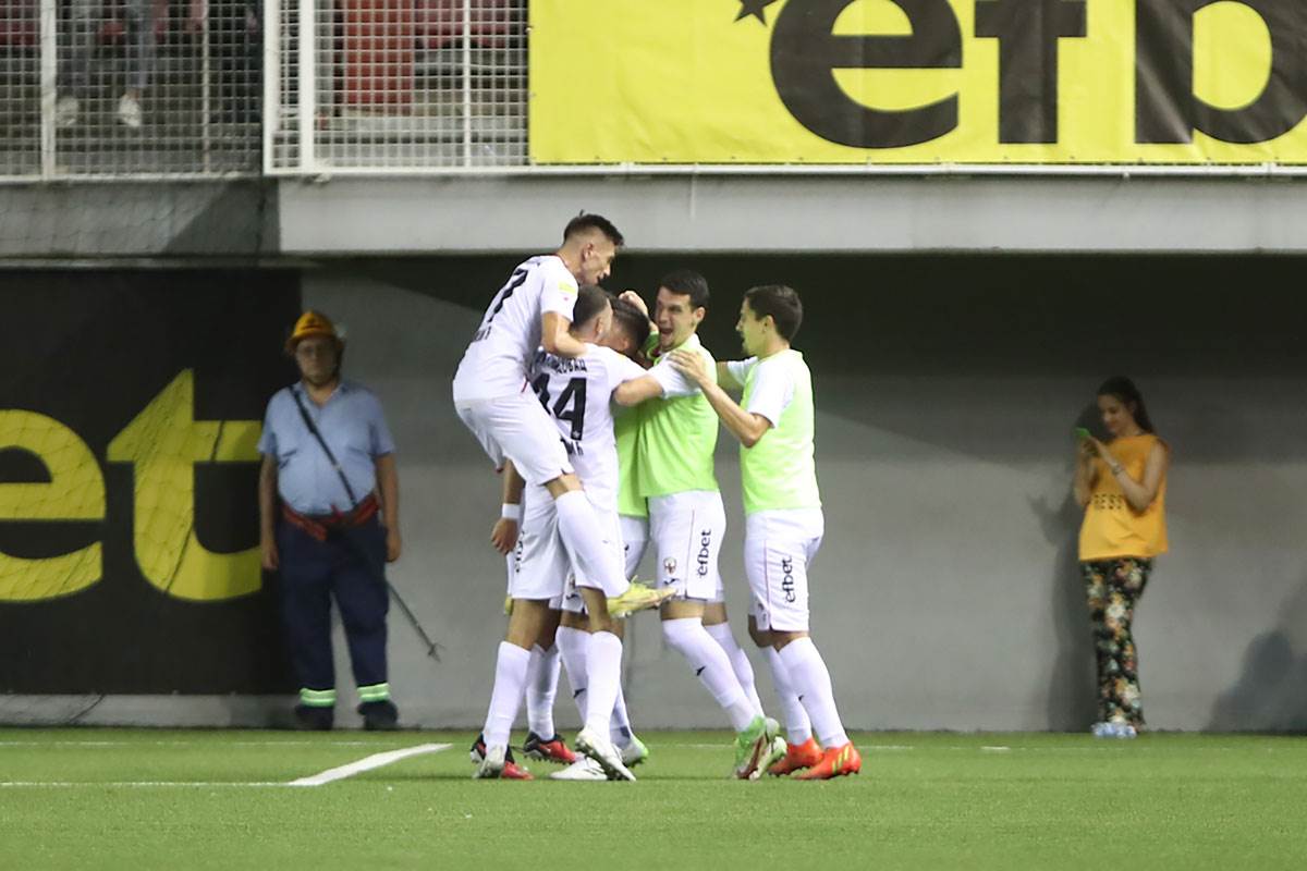 Crvena Zvezda Voždovac (10).jpg