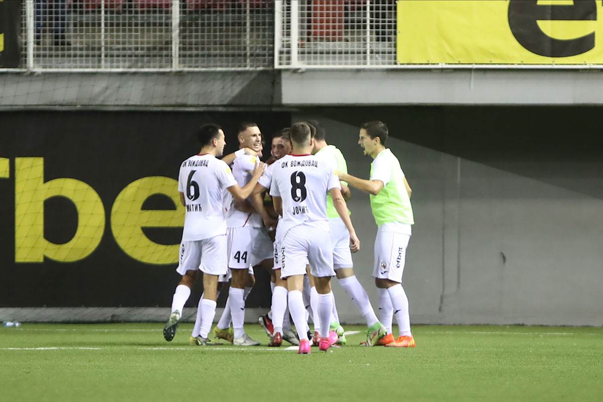 Crvena Zvezda Voždovac (9).jpg