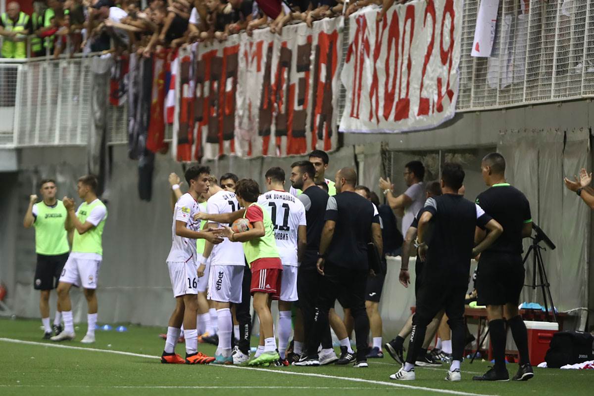 Crvena Zvezda Voždovac (8).jpg