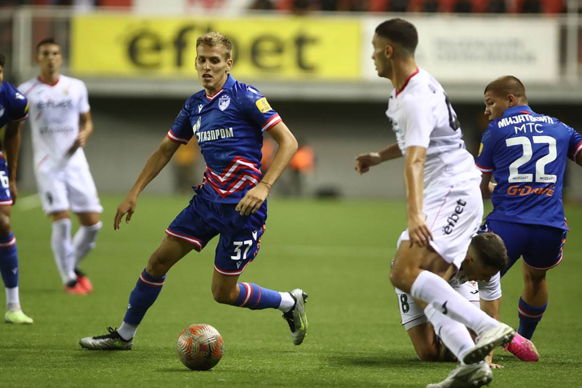 Crvena Zvezda Voždovac (6).jpg